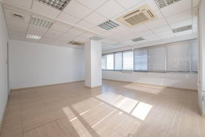 Office in Walled Old City, Nicosia thumbnail 9