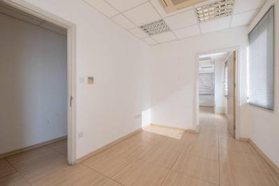 Office in Walled Old City, Nicosia thumbnail 10