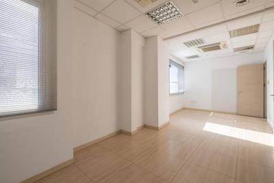 Office in Walled Old City, Nicosia thumbnail 11