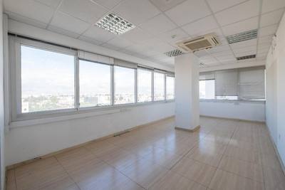 Office in Walled Old City, Nicosia thumbnail 20