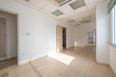 Office in Walled Old City, Nicosia thumbnail 12