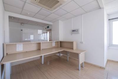Office in Walled Old City, Nicosia thumbnail 7
