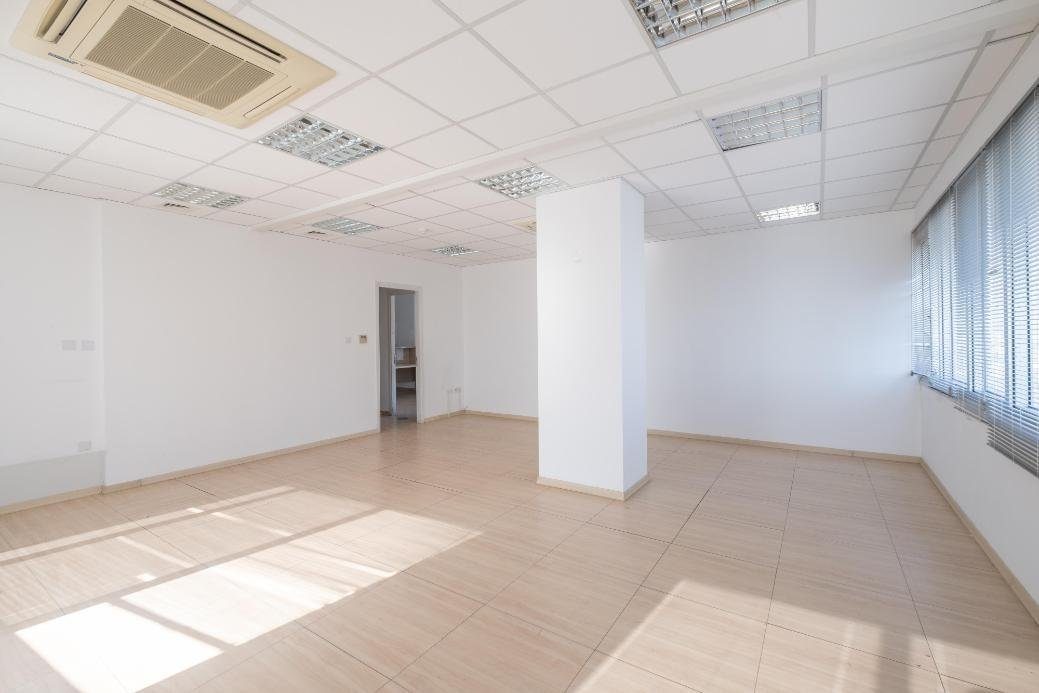 Office in Trypiotis, Nicosia photo 8