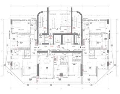 2 BR Apartment in Germasogeia, Limassol thumbnail 11