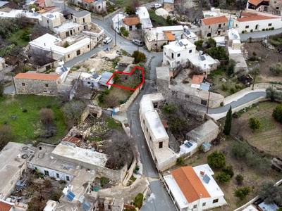 Shared fields in Agios Dimitrianos, Paphos thumbnail 10