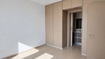 Пентхаус з 2 спальнями в Арадіпу, Ларнака, мініатюра 5