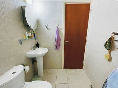 2 BR Apartment in Agios Tychon, Limassol thumbnail 12