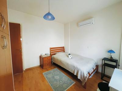 2 BR Apartment in Agios Tychon, Limassol thumbnail 10