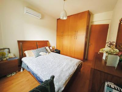 2 BR Apartment in Agios Tychon, Limassol thumbnail 8