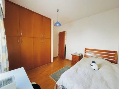 2 BR Apartment in Agios Tychon, Limassol thumbnail 7