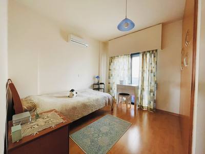 2 BR Apartment in Agios Tychon, Limassol thumbnail 9