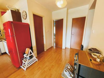 2 BR Apartment in Agios Tychon, Limassol thumbnail 6