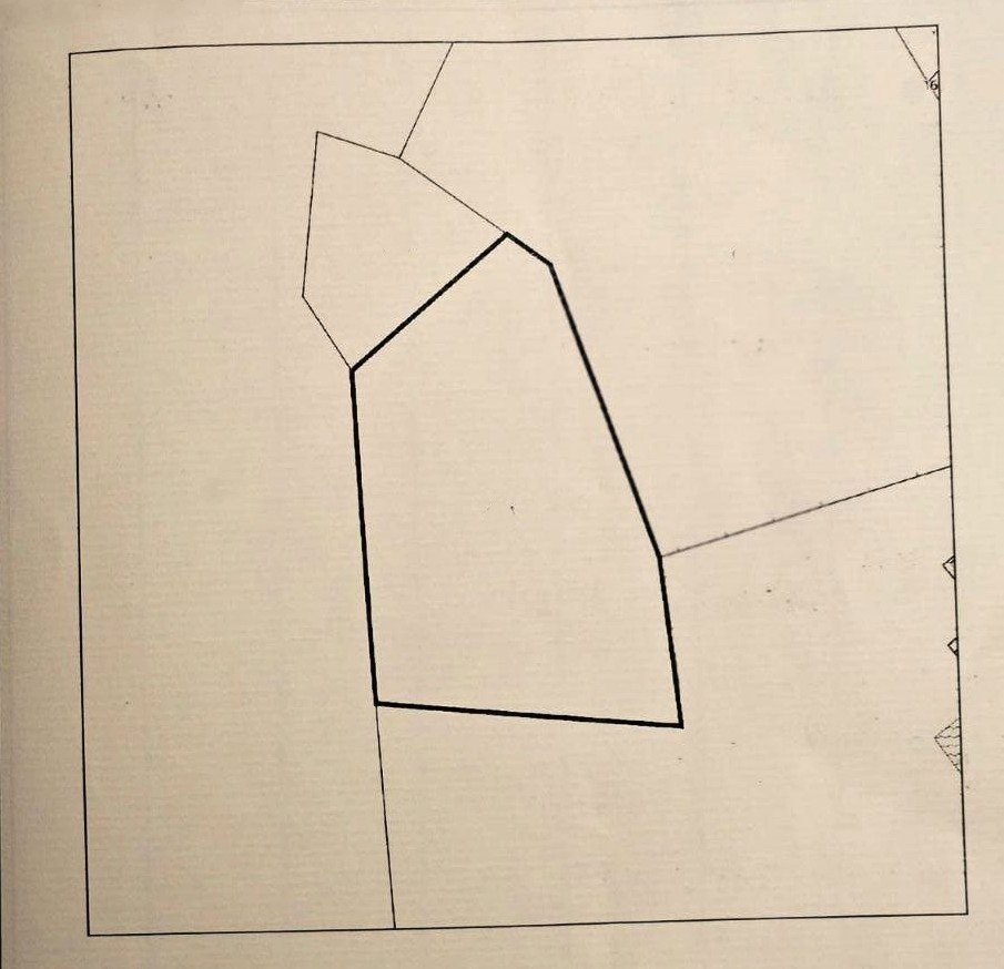 Sea View Plot in Pyrgos, Limassol — photo 2