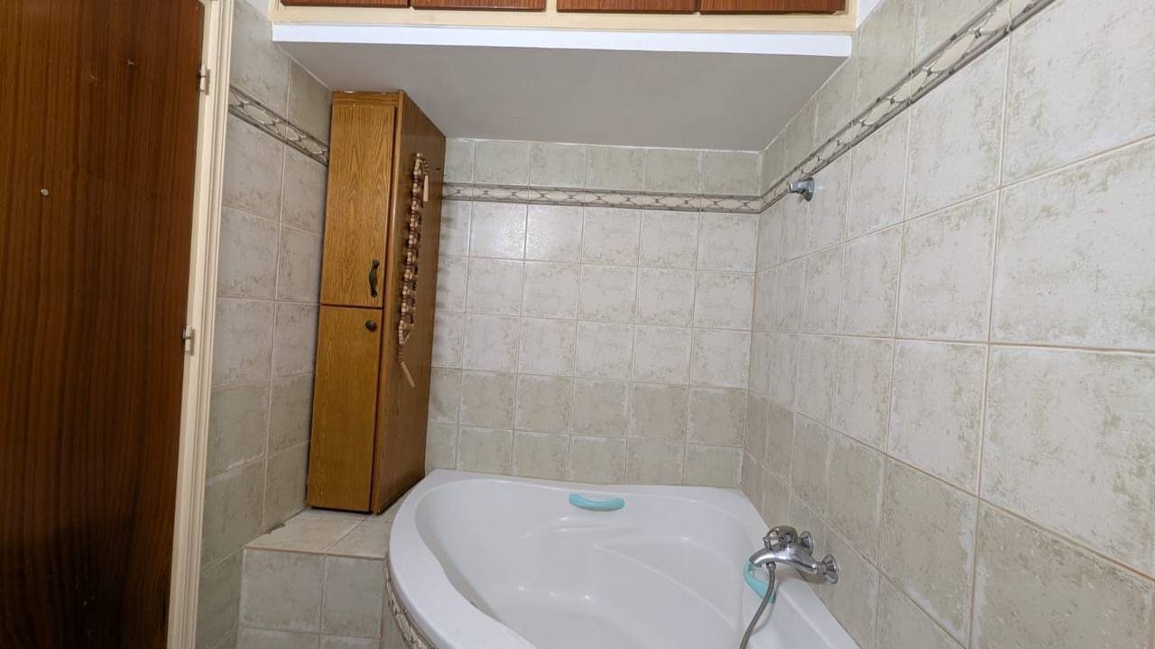 2 BR Apartment in Agios Athanasios, Limassol photo 12