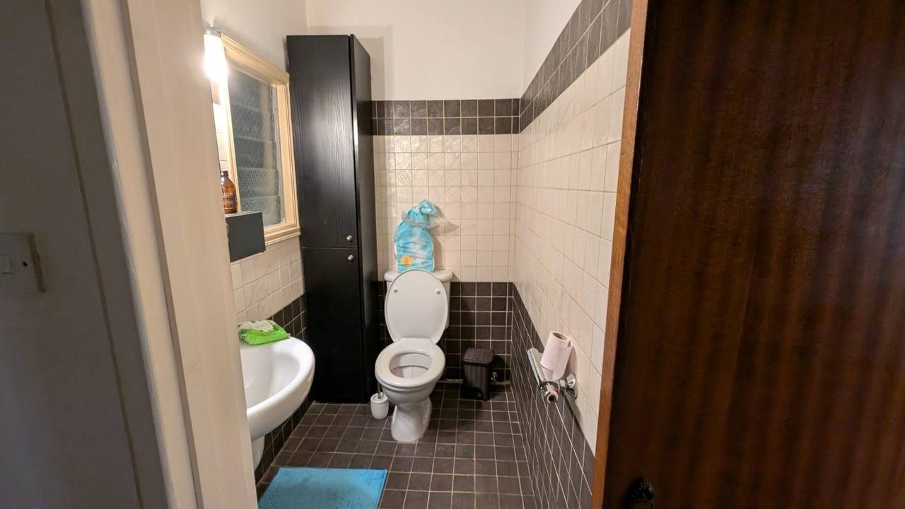 2 BR Apartment in Agios Athanasios, Limassol photo 11