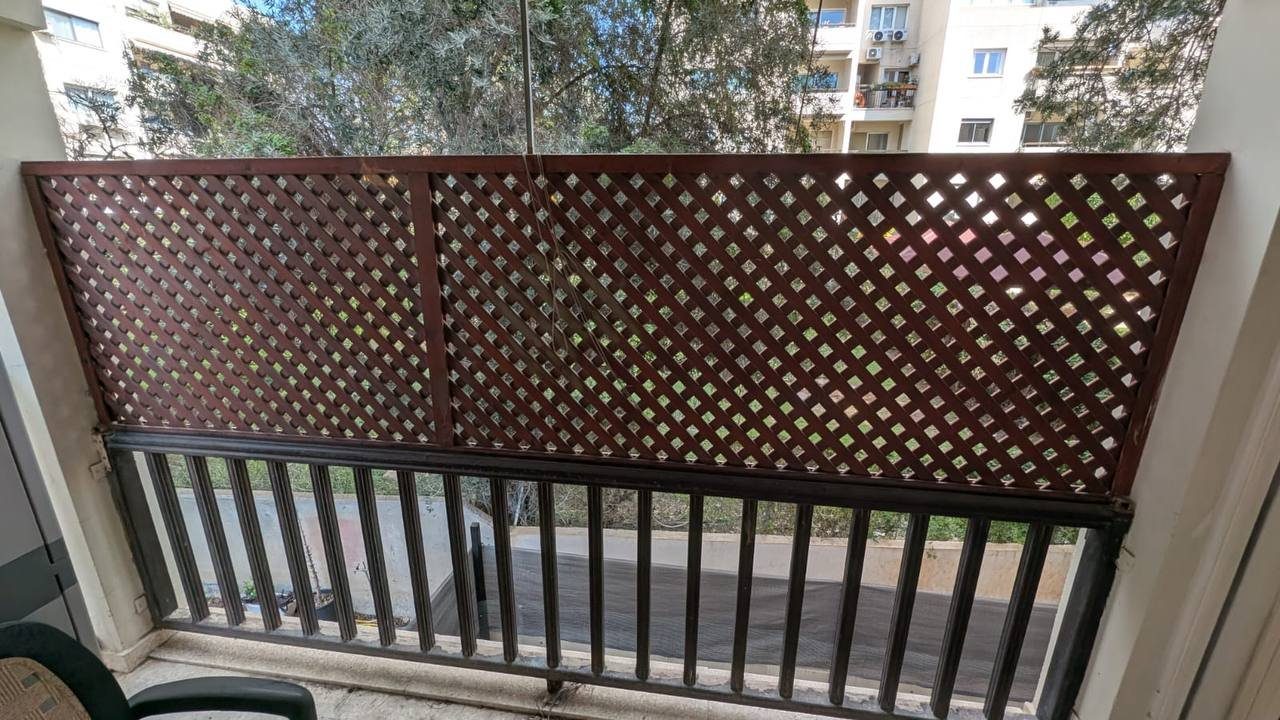 2 BR Apartment in Agios Athanasios, Limassol photo 15