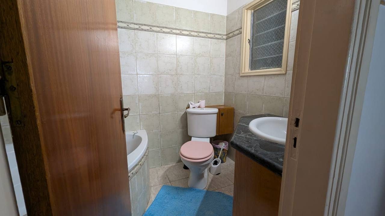 2 BR Apartment in Agios Athanasios, Limassol photo 10