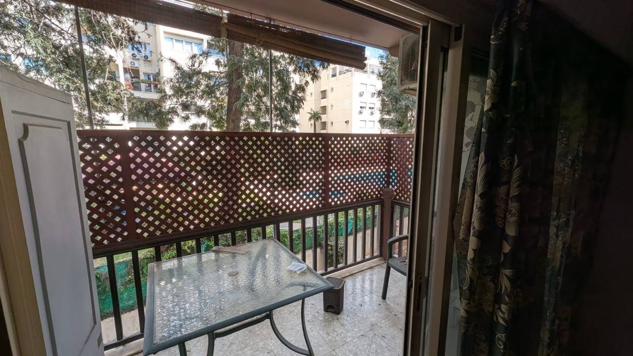 2 BR Apartment in Agios Athanasios, Limassol photo 13