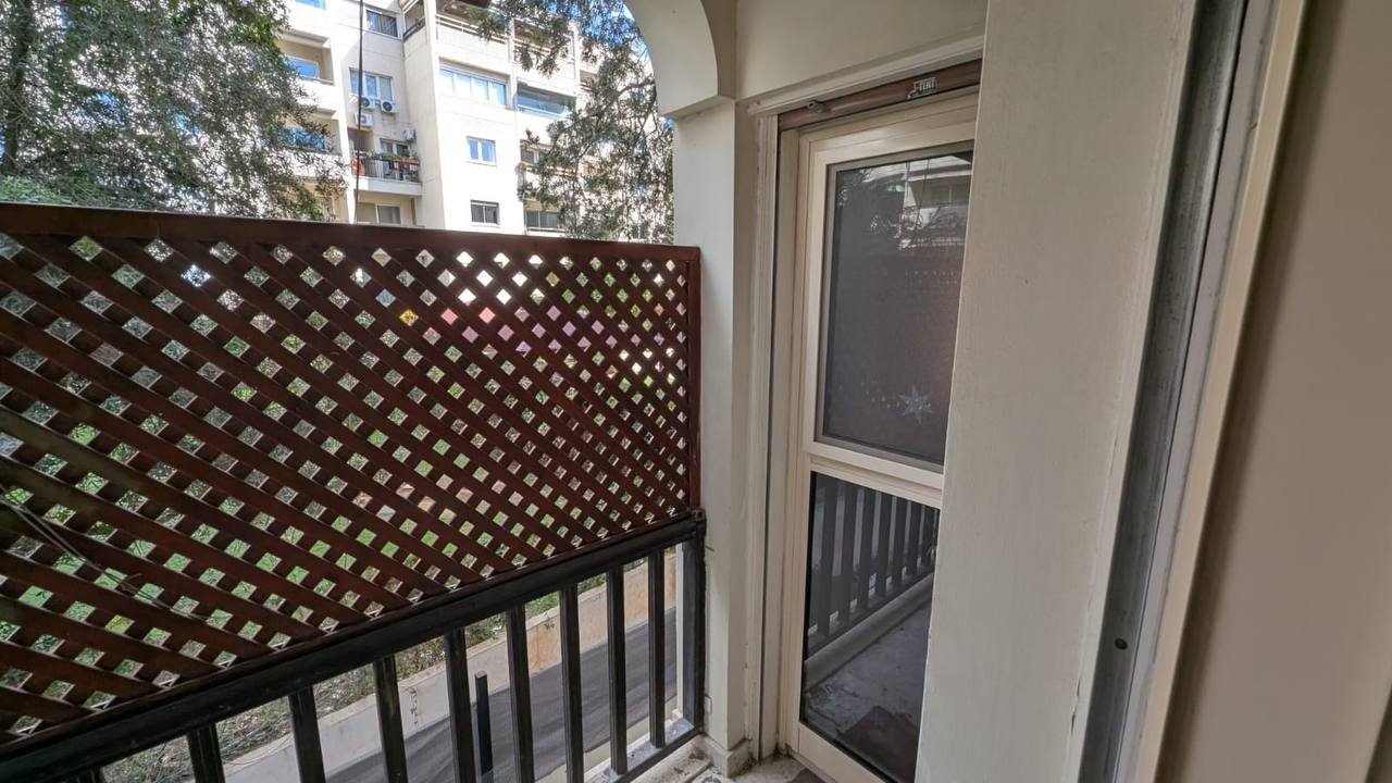2 BR Apartment in Agios Athanasios, Limassol photo 14