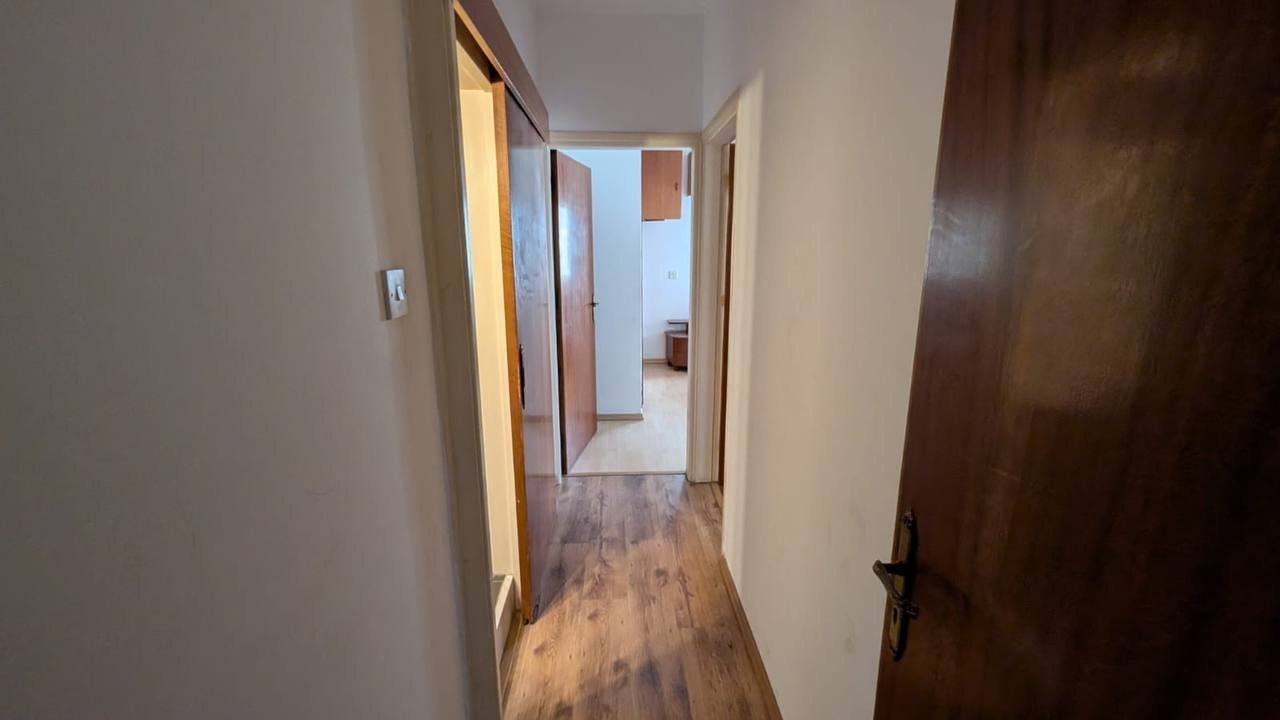 2 BR Apartment in Agios Athanasios, Limassol photo 8