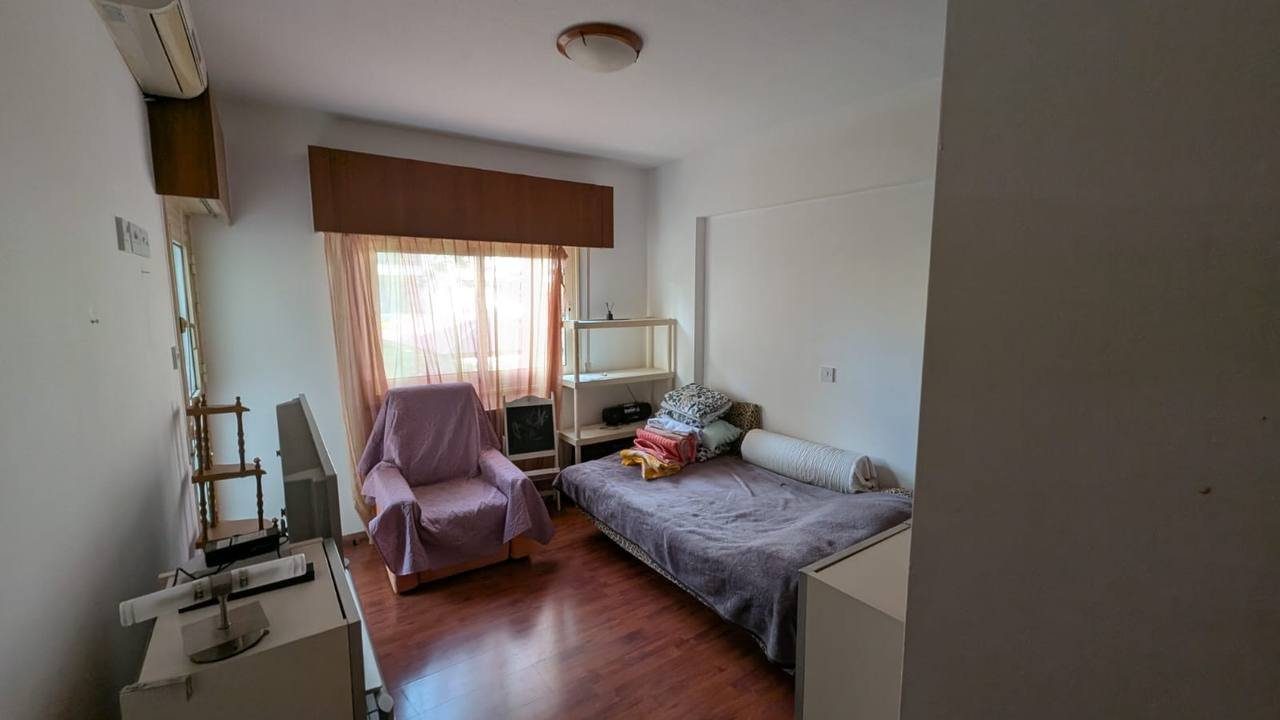 2 BR Apartment in Agios Athanasios, Limassol photo 4