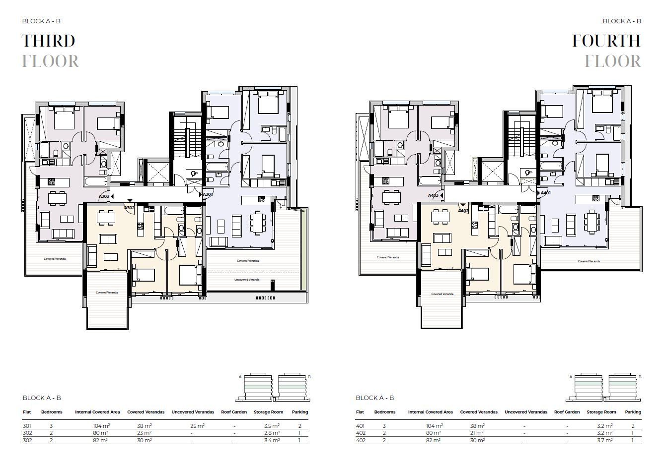 3 BR Apartment in Mouttagiaka, Limassol photo 17