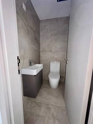 2 BR Ground Apartment in Agios Athanasios, Limassol thumbnail 10