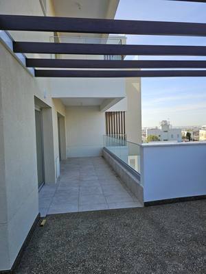 2 BR Ground Apartment in Agios Athanasios, Limassol thumbnail 13