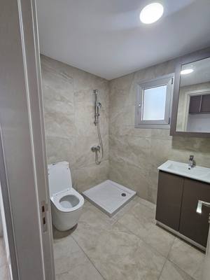 2 BR Ground Apartment in Agios Athanasios, Limassol thumbnail 9