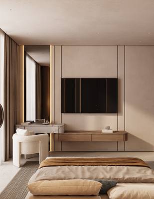 5 BR Exclusive Villa with panoramic sea views in Agios Tychonas, Limassol thumbnail 31