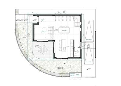 3 BR Villa in Livadia, Larnaca thumbnail 7