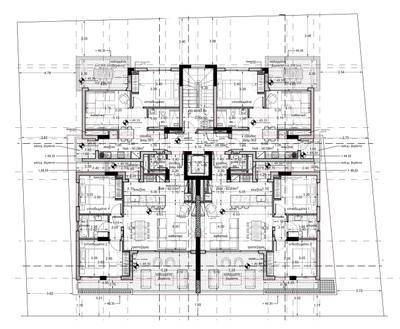 1 BR Apartment in Katholiki, Limassol thumbnail 6