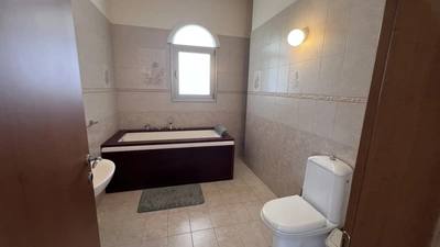 6 BR Detached house in Asomatos, Limassol thumbnail 14