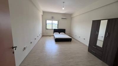 6 BR Detached house in Asomatos, Limassol thumbnail 12