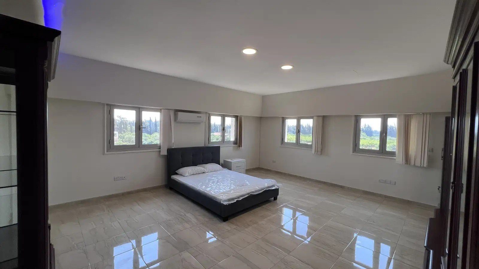 6 BR Detached House in Asomatos, Limassol — photo 8