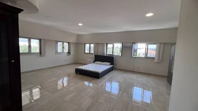 6 BR Detached house in Asomatos, Limassol thumbnail 11