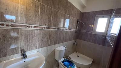 6 BR Detached house in Asomatos, Limassol thumbnail 16