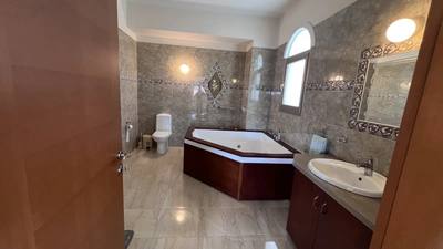 6 BR Detached house in Asomatos, Limassol thumbnail 15