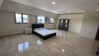6 BR Detached house in Asomatos, Limassol thumbnail 10