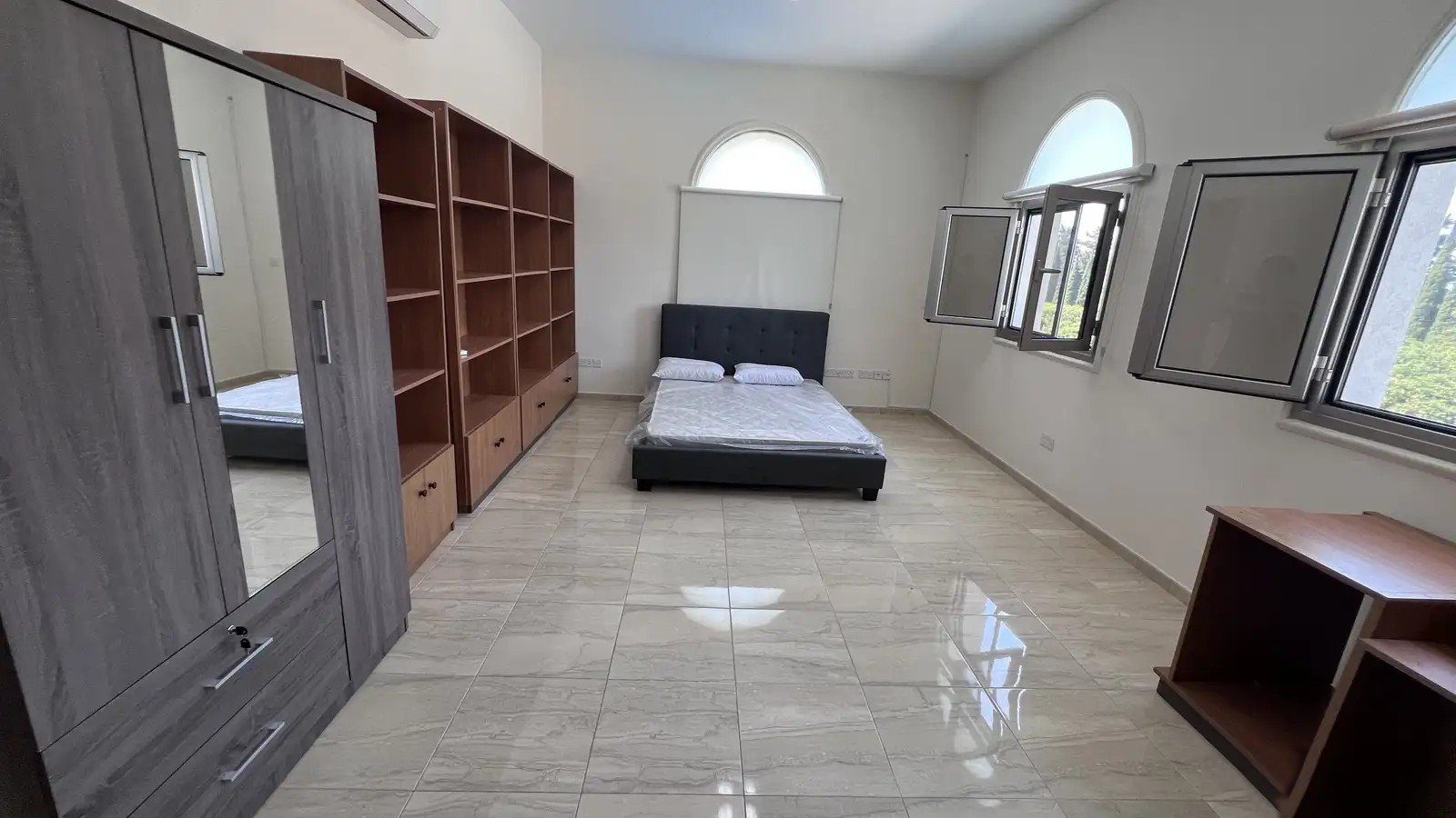 6 BR Detached House in Asomatos, Limassol — photo 7