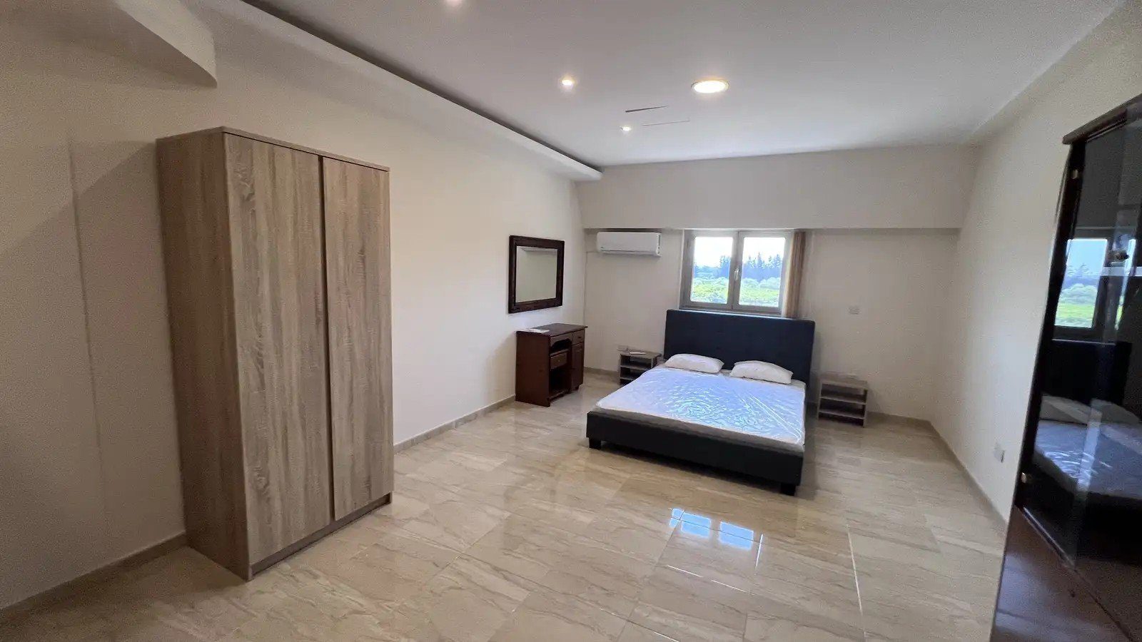 6 BR Detached House in Asomatos, Limassol — photo 6