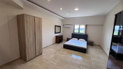 6 BR Detached house in Asomatos, Limassol thumbnail 6