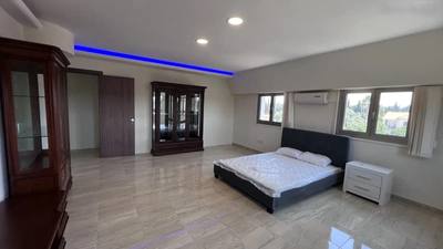 6 BR Detached house in Asomatos, Limassol thumbnail 9