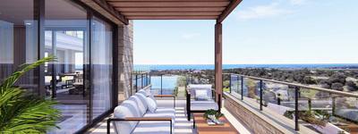 5 BR Villa in Kouklia, Paphos thumbnail 3