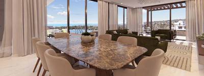 5 BR Villa in Kouklia, Paphos thumbnail 8