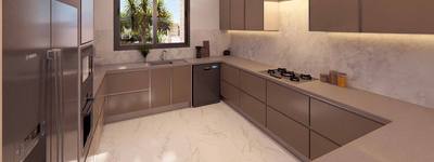 5 BR Villa in Kouklia, Paphos thumbnail 6