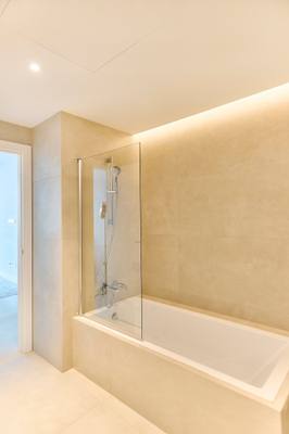 3 BR Apartment in Agia Napa, Famagusta thumbnail 7
