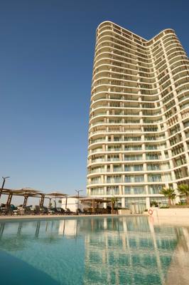 2 BR Apartment in Agia Napa, Famagusta thumbnail 2