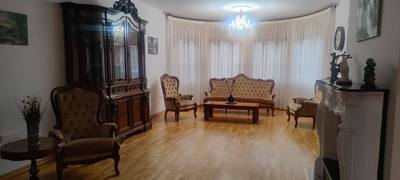 Отдельный дом с 6 спальнями в Потамос Гермасойя, Лимассол, миниатюра 2