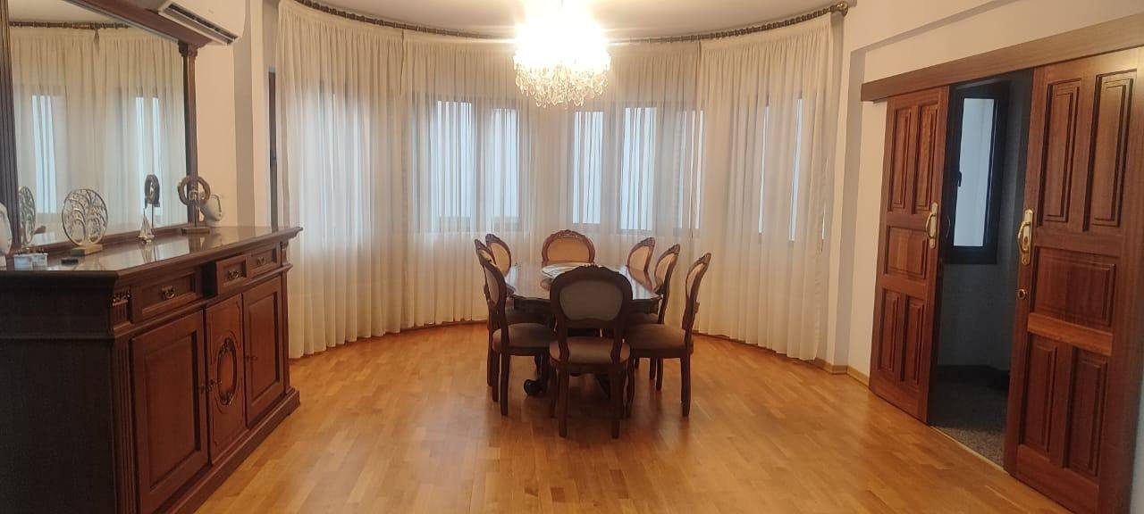 6 BR House in Potamos Germasogeias, Limassol photo 3